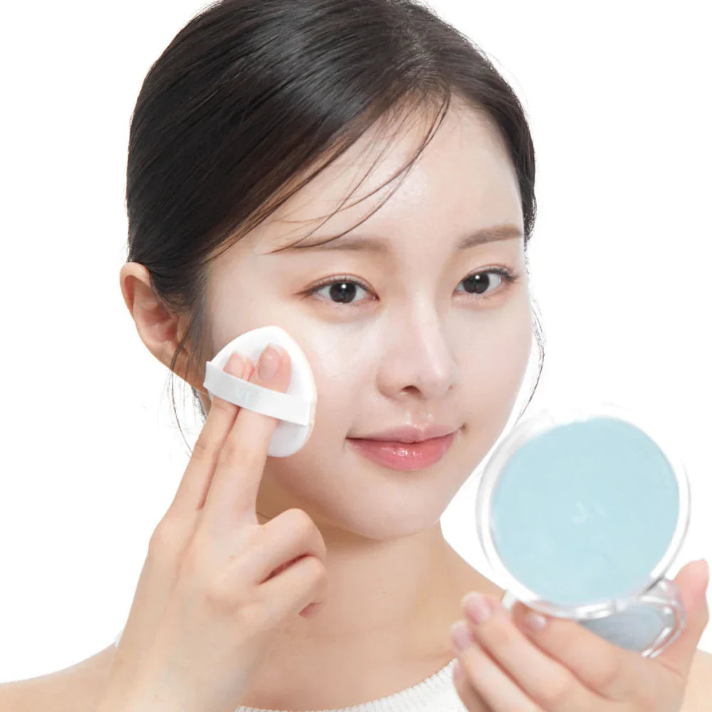 Discover Your Natural Beauty with Hermoso: Your Ultimate Guide to Radiant Skin and Hair