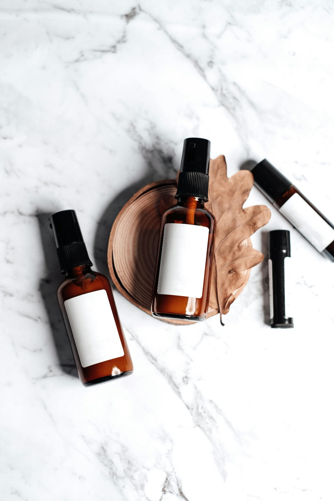 Glow Season: Summer Beauty Tips with Hermoso