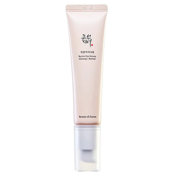Beauty of Joseon - Revive Eye Serum : Ginseng + Retinal