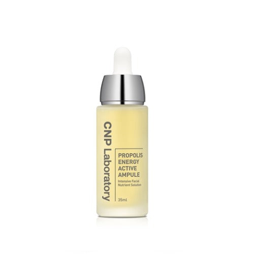 CNP Propolis Energy Active Ampoule 35ml