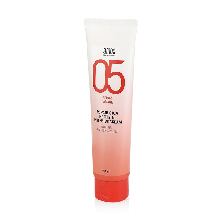 Repair Cica Protein Intensive Cream - 150ml - HermosoaeAmos